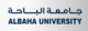 Baha University